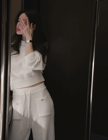 ��ǰ ������