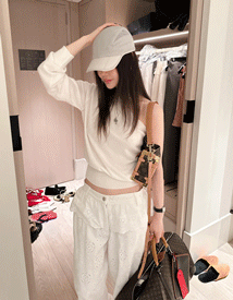 ��ǰ ������