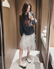 ��ǰ ������