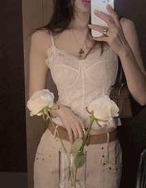 ��ǰ ������