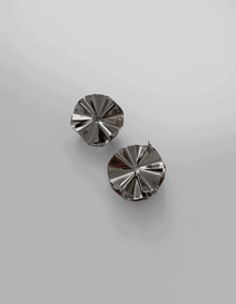 ��ǰ ������